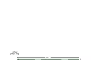 1400 Scheffer Ave, Saint Paul, MN 55116 - Photo 49