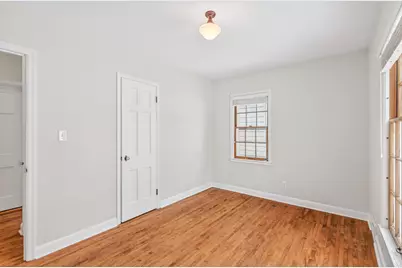 1400 Scheffer Avenue, Saint Paul, MN 55116 - Photo 17