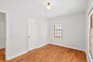 1400 Scheffer Ave, Saint Paul, MN 55116 - Photo 17