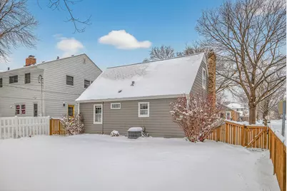 1400 Scheffer Avenue, Saint Paul, MN 55116 - Photo 37