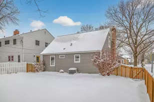 1400 Scheffer Ave, Saint Paul, MN 55116 - Photo 37