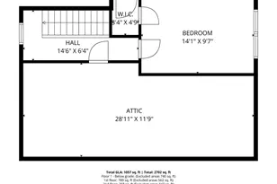 1400 Scheffer Ave, Saint Paul, MN 55116 - Photo 47