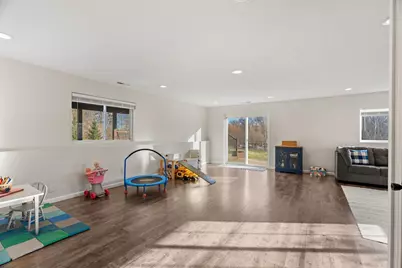 16921 Vickers Street NE, Andover, MN 55304 - Photo 35