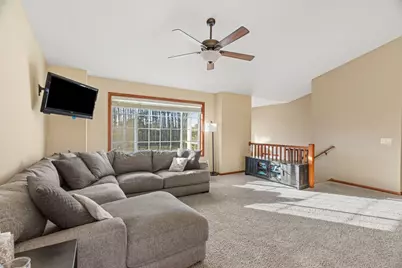 16921 Vickers Street NE, Andover, MN 55304 - Photo 7