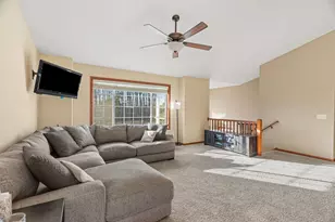 16921 Vickers St NE, Andover, MN 55304 - Photo 7