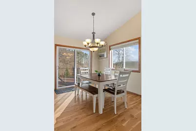 16921 Vickers Street NE, Andover, MN 55304 - Photo 9