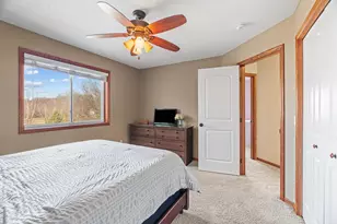 16921 Vickers St NE, Andover, MN 55304 - Photo 25