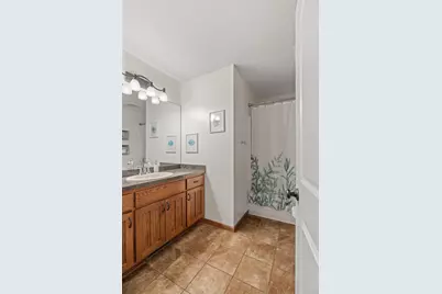 16921 Vickers Street NE, Andover, MN 55304 - Photo 23