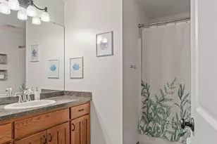 16921 Vickers St NE, Andover, MN 55304 - Photo 23