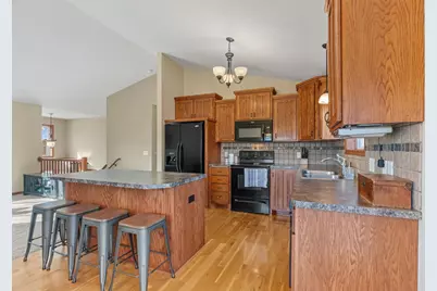 16921 Vickers Street NE, Andover, MN 55304 - Photo 11