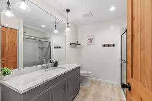 16921 Vickers St NE, Andover, MN 55304 - Photo 17