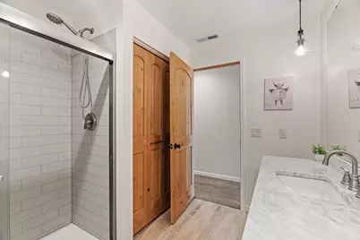 16921 Vickers Street NE, Andover, MN 55304 - Photo 19