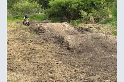 16921 Vickers Street NE, Andover, MN 55304 - Photo 51