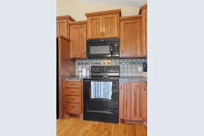 16921 Vickers Street NE, Andover, MN 55304 - Photo 15