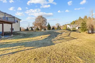 16921 Vickers St NE, Andover, MN 55304 - Photo 43