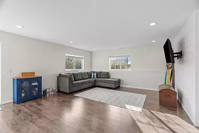 16921 Vickers Street NE, Andover, MN 55304 - Photo 31