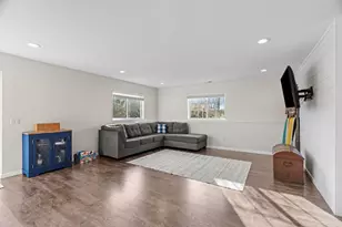 16921 Vickers St NE, Andover, MN 55304 - Photo 31