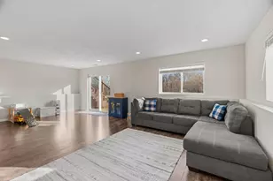 16921 Vickers St NE, Andover, MN 55304 - Photo 33