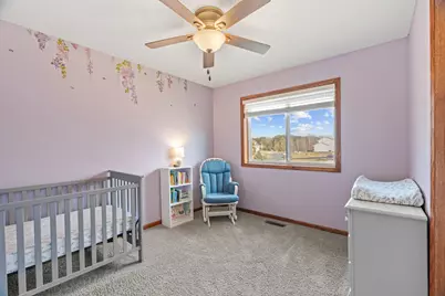 16921 Vickers Street NE, Andover, MN 55304 - Photo 27