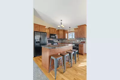 16921 Vickers Street NE, Andover, MN 55304 - Photo 13