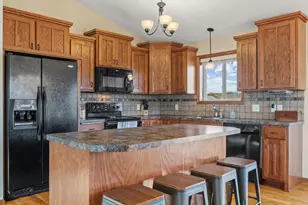 16921 Vickers St NE, Andover, MN 55304 - Photo 13