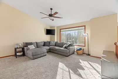 16921 Vickers Street NE, Andover, MN 55304 - Photo 5