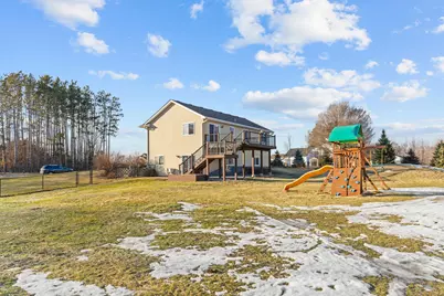 16921 Vickers Street NE, Andover, MN 55304 - Photo 41