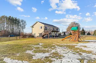 16921 Vickers St NE, Andover, MN 55304 - Photo 41