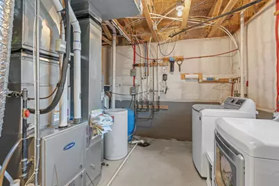 16921 Vickers Street NE, Andover, MN 55304 - Photo 37