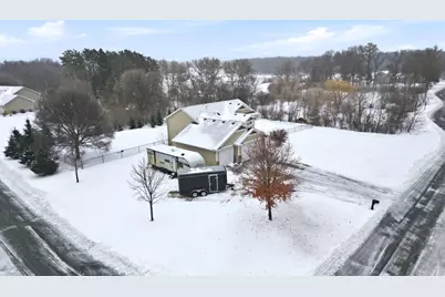 16921 Vickers Street NE, Andover, MN 55304 - Photo 47