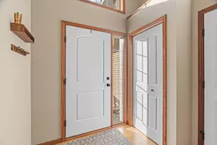 16921 Vickers St NE, Andover, MN 55304 - Photo 3