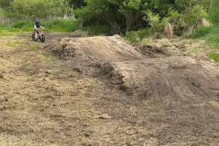 16921 Vickers St NE, Andover, MN 55304 - Photo 47