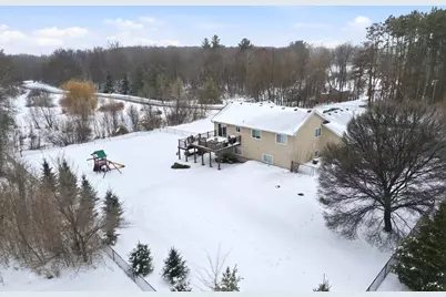 16921 Vickers Street NE, Andover, MN 55304 - Photo 49