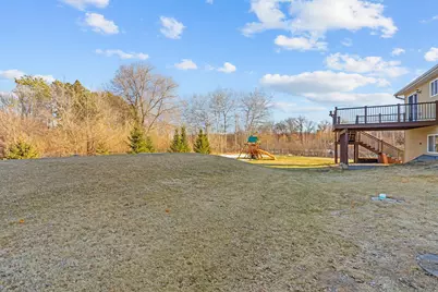 16921 Vickers Street NE, Andover, MN 55304 - Photo 45