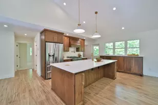 20482 Lord Rd, Merrifield, MN 56465 - Photo 7