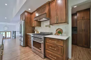 20482 Lord Rd, Merrifield, MN 56465 - Photo 9