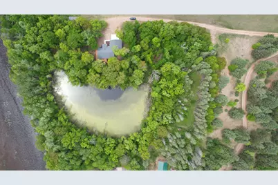 20482 Lord Road, Merrifield, MN 56465 - Photo 59