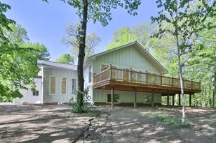 20482 Lord Rd, Merrifield, MN 56465 - Photo 45