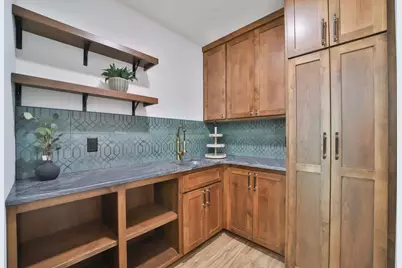 20482 Lord Road, Merrifield, MN 56465 - Photo 13