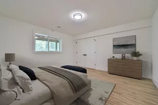 20482 Lord Rd, Merrifield, MN 56465 - Photo 29