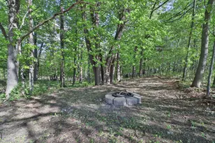 20482 Lord Rd, Merrifield, MN 56465 - Photo 55