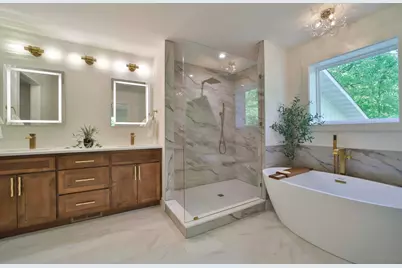 20482 Lord Road, Merrifield, MN 56465 - Photo 21