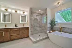 20482 Lord Rd, Merrifield, MN 56465 - Photo 21