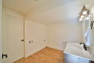 20482 Lord Rd, Merrifield, MN 56465 - Photo 37