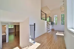 20482 Lord Rd, Merrifield, MN 56465 - Photo 25