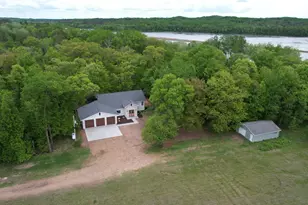 20482 Lord Rd, Merrifield, MN 56465 - Photo 57