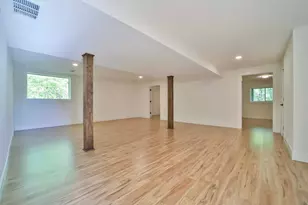 20482 Lord Rd, Merrifield, MN 56465 - Photo 27