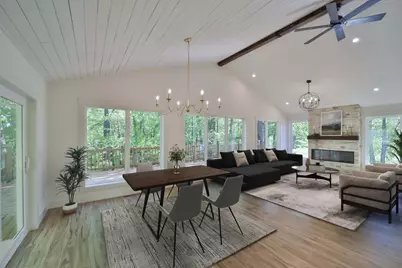 20482 Lord Road, Merrifield, MN 56465 - Photo 15