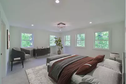 20482 Lord Road, Merrifield, MN 56465 - Photo 19