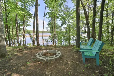 20482 Lord Road, Merrifield, MN 56465 - Photo 51